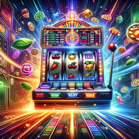 traditional vs online slots|Online Slots Vs. Slot Machines .